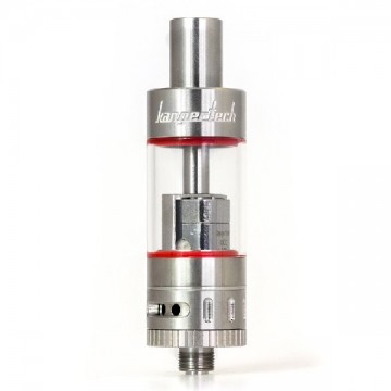 Kangertech Subtank Nano Review